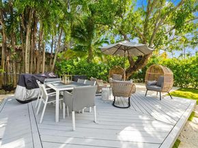 375 SW 32nd Rd, Miami FL 33129