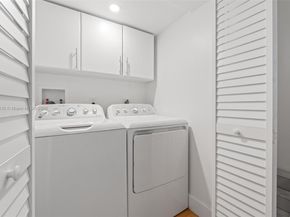 375 SW 32nd Rd, Miami FL 33129