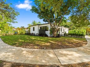 375 SW 32nd Rd, Miami FL 33129