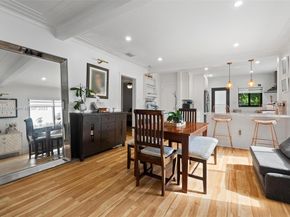 375 SW 32nd Rd, Miami FL 33129