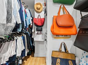 375 SW 32nd Rd, Miami FL 33129