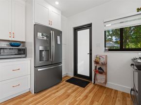 375 SW 32nd Rd, Miami FL 33129