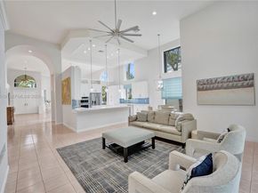 2719 Pinehurst, Weston FL 33332