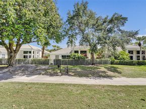 2719 Pinehurst, Weston FL 33332