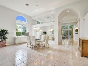2719 Pinehurst, Weston FL 33332