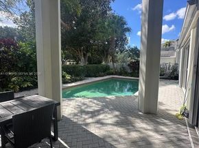 2719 Pinehurst, Weston FL 33332