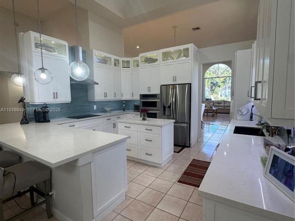 2719 Pinehurst, Weston FL 33332