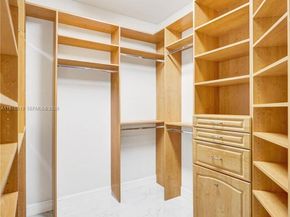 2719 Pinehurst, Weston FL 33332