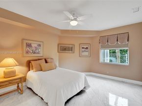 2719 Pinehurst, Weston FL 33332