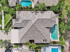 2719 Pinehurst, Weston FL 33332