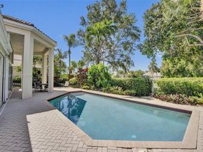 2719 Pinehurst, Weston FL 33332