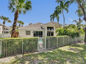 2719 Pinehurst, Weston FL 33332