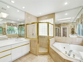 2719 Pinehurst, Weston FL 33332