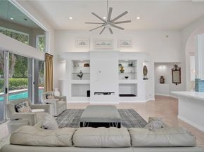 2719 Pinehurst, Weston FL 33332