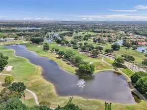 2719 Pinehurst, Weston FL 33332