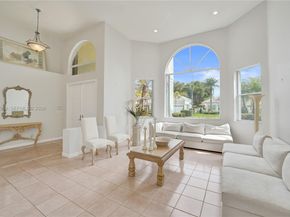 2719 Pinehurst, Weston FL 33332