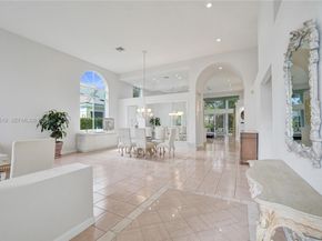 2719 Pinehurst, Weston FL 33332