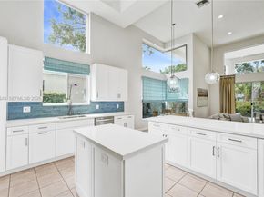 2719 Pinehurst, Weston FL 33332