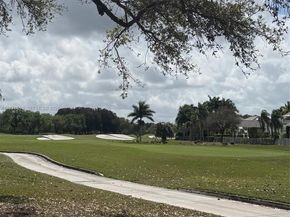 2719 Pinehurst, Weston FL 33332