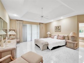 2719 Pinehurst, Weston FL 33332