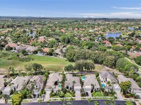 2719 Pinehurst, Weston FL 33332