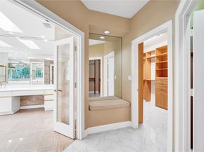 2719 Pinehurst, Weston FL 33332