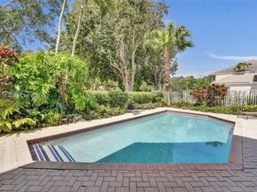 2719 Pinehurst, Weston FL 33332