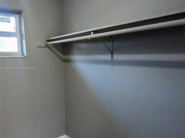 1901 Miami Rd, Fort Lauderdale FL 33316