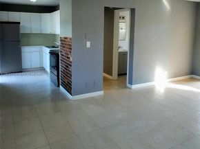 1901 Miami Rd, Fort Lauderdale FL 33316