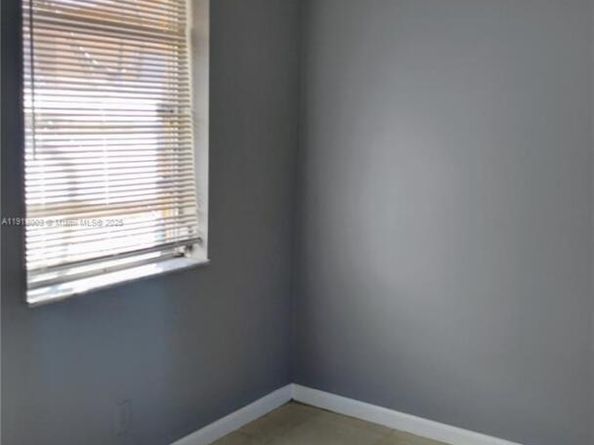 1901 Miami Rd, Fort Lauderdale FL 33316