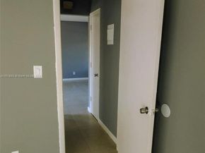 1901 Miami Rd, Fort Lauderdale FL 33316