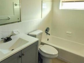 1901 Miami Rd, Fort Lauderdale FL 33316