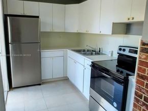 1901 Miami Rd, Fort Lauderdale FL 33316