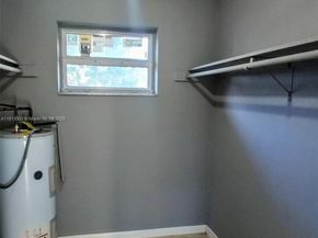 1901 Miami Rd, Fort Lauderdale FL 33316