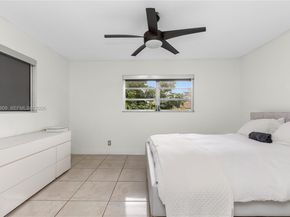 1400 N Tallwood Ave 306, Hollywood FL 33021