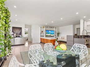 1400 N Tallwood Ave 306, Hollywood FL 33021