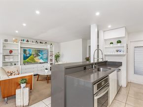 1400 N Tallwood Ave 306, Hollywood FL 33021