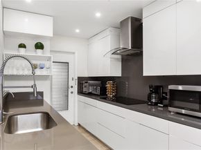 1400 N Tallwood Ave 306, Hollywood FL 33021