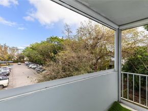 1400 N Tallwood Ave 306, Hollywood FL 33021