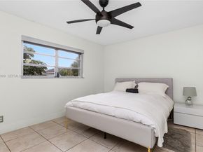 1400 N Tallwood Ave 306, Hollywood FL 33021