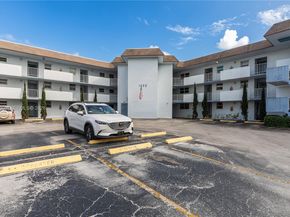 1400 N Tallwood Ave 306, Hollywood FL 33021