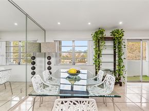 1400 N Tallwood Ave 306, Hollywood FL 33021