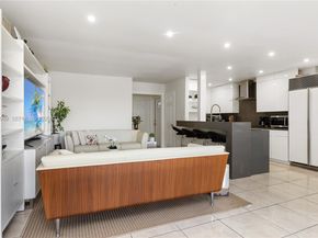 1400 N Tallwood Ave 306, Hollywood FL 33021