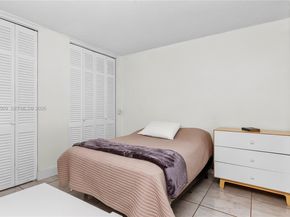 1400 N Tallwood Ave 306, Hollywood FL 33021