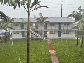 215 W Blue Heron Blvd, Riviera Beach FL 33404