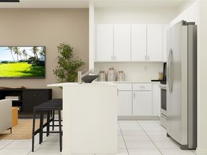 13835 SW 262 St, Miami FL 33032