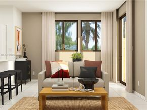 13835 SW 262 St, Miami FL 33032