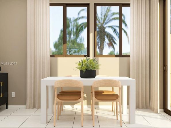 13835 SW 262 St, Miami FL 33032