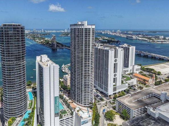 1750 N Bayshore Dr 2015, Miami FL 33132