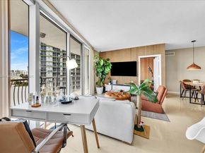 1750 N Bayshore Dr 2015, Miami FL 33132